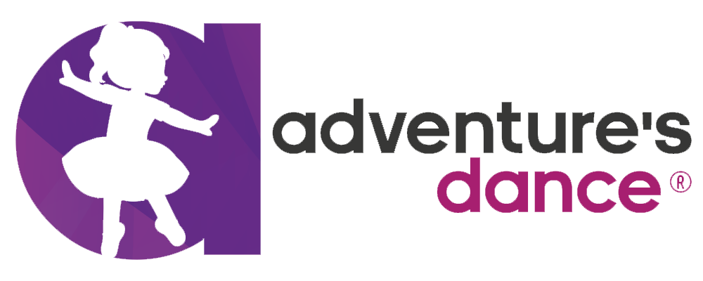 Adventure's dance